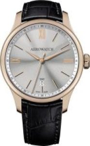 Aerowatch 42985-Ro0242985-Ro02