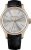 Aerowatch 42985-Ro0242985-Ro02