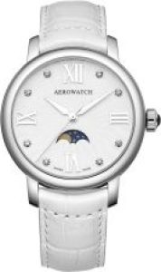 Aerowatch 43938-AA03