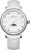Aerowatch 43938-AA03