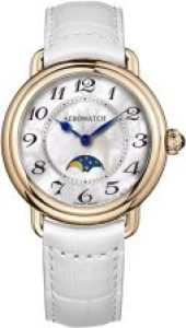 Aerowatch 43960-RO02
