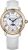 Aerowatch 43960-RO02