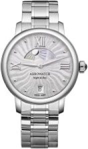 Aerowatch 44938-AA14-M