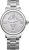 Aerowatch 44938-AA14-M