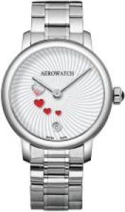 Aerowatch 44938-AA20-M