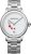Aerowatch 44938-AA20-M