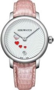 Aerowatch 44938-AA20