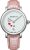 Aerowatch 44938-AA20