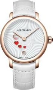Aerowatch 44938-RO21