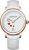 Aerowatch 44938-RO21