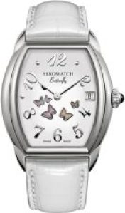 Aerowatch 44959-AA01