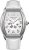Aerowatch 44959-AA01