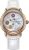 Aerowatch 44960-RO16