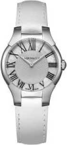 Aerowatch 47965-AA03