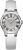 Aerowatch 47965-AA03