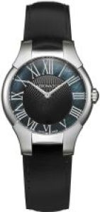 Aerowatch 47965-AA04