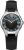 Aerowatch 47965-AA04