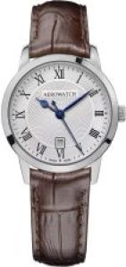 Aerowatch 49978-AA04