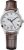 Aerowatch 49978-AA04