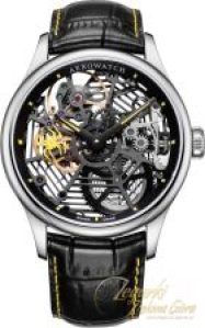 Aerowatch 50981 AA22