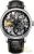 Aerowatch 50981 AA22