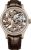 Aerowatch 50981-R101