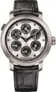 Aerowatch 51974-Aa03