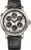 Aerowatch 51974-Aa03