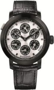 Aerowatch 51974-No03