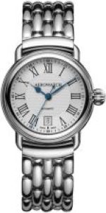 Aerowatch 60900-AA18-M