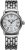 Aerowatch 60900-AA18-M