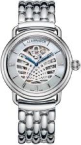 Aerowatch 60900-AA23-M