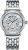 Aerowatch 60900-AA23-M
