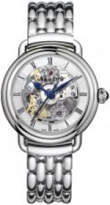 Aerowatch 60922-AA17-M