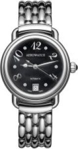 Aerowatch 60960-AA05-M