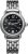 Aerowatch 60960-AA05-M