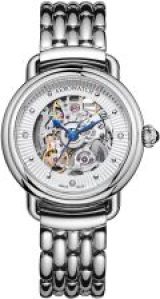 Aerowatch 60960-AA18-M