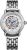 Aerowatch 60960-AA18-M