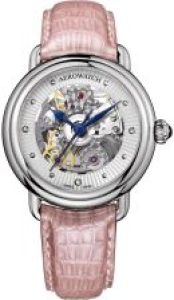 Aerowatch 60960-AA18
