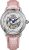 Aerowatch 60960-AA18