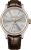Aerowatch 60985-Bi02