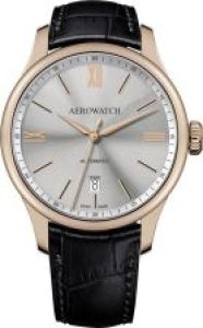 Aerowatch 60985-Ro02