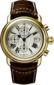 Aerowatch 61901-C101