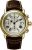 Aerowatch 61901-C101