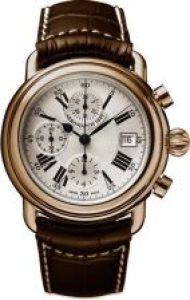 Aerowatch 61901-R101