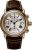 Aerowatch 61901-R101