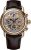 Aerowatch 61901-R120-Sq