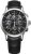 Aerowatch 61968-Aa05-Sq