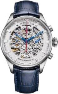 Aerowatch 61989-AA04-SQ