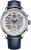 Aerowatch 61989-AA04-SQ